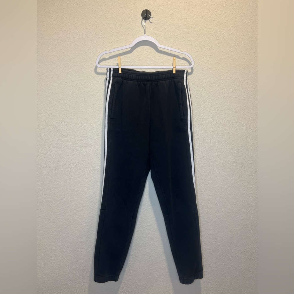 Adidas Jogger Sweatpants